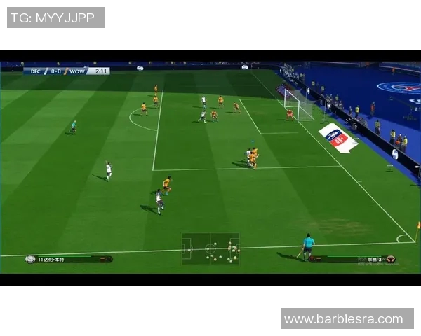 狼队与德比郡激战正酣谁能在这场较量中笑到最后