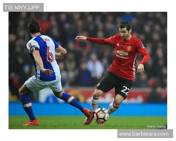 布莱克本与伯明翰激战正酣谁将赢得这场精彩对决