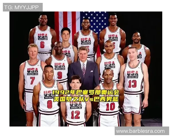 霍兰德与巴克利的巅峰对决谁能在这场较量中笑到最后