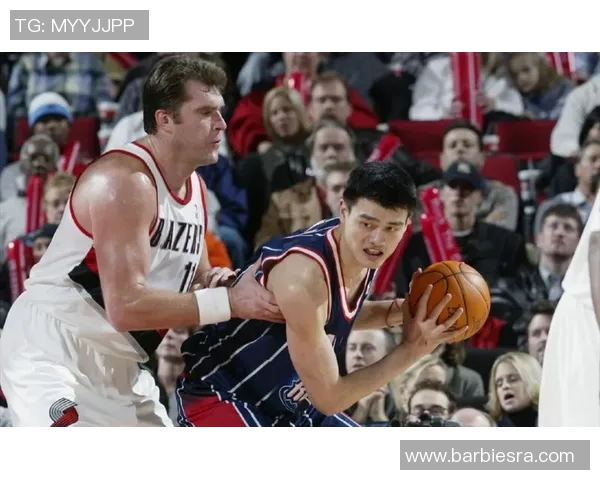 火箭队与开拓者队2021赛季精彩对决回顾与分析