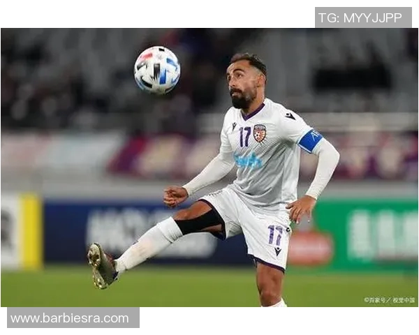 光荣与阿德莱德的对决谁能在这场较量中脱颖而出