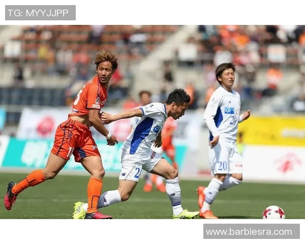 大宫松鼠与爱媛足球队精彩对决直播全程回顾与分析