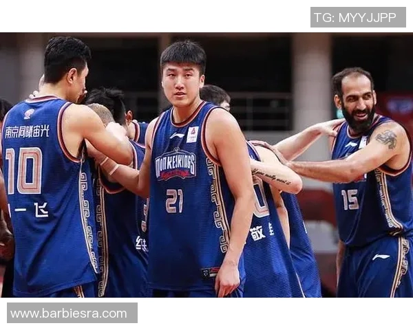 鲁本迪亚斯：从青涩小将到世界顶级后卫的辉煌旅程