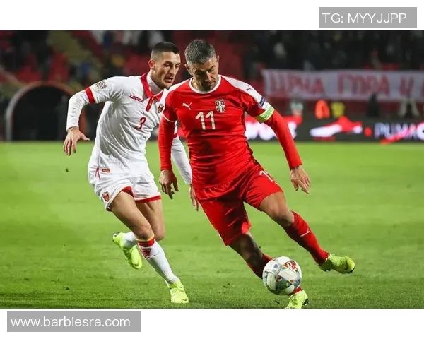 立陶宛与黑山足球对决大名单揭晓精彩球员阵容一览