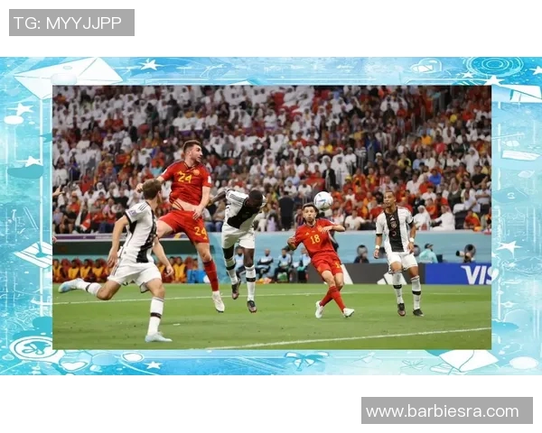 卡塔尔与韩国激战成3比2赛场上演精彩逆转瞬间