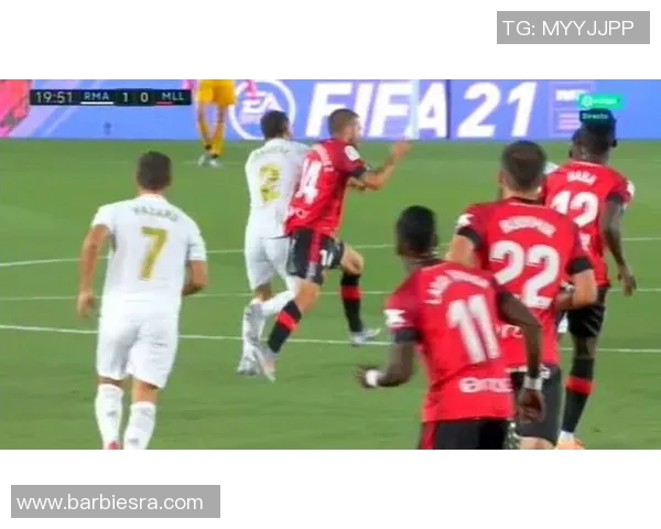 维尼修斯的崛起与挑战：从天才少年到足球世界的璀璨明星之路