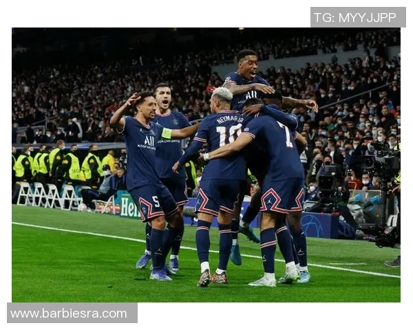 奥布拉多对决皇马激情四溢谁将赢得这场巅峰对决的荣耀