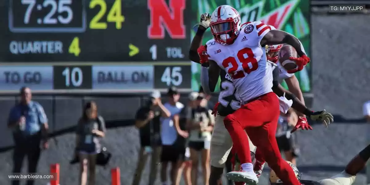 🎮虚拟观赛,科技重构体育新玩法!